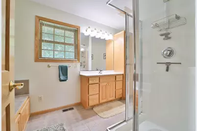 8553 Waseya Woods Drive, Nisswa, MN 56468 - Photo 19
