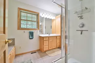 8553 Waseya Woods Dr, Nisswa, MN 56468 - Photo 19