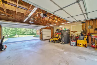 8553 Waseya Woods Drive, Nisswa, MN 56468 - Photo 73