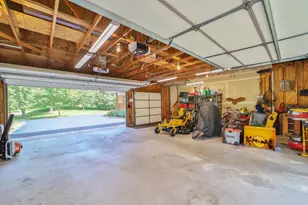 8553 Waseya Woods Dr, Nisswa, MN 56468 - Photo 73