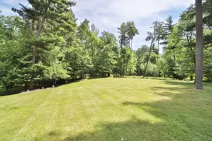 8553 Waseya Woods Dr, Nisswa, MN 56468 - Photo 53