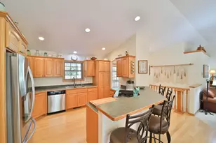 8553 Waseya Woods Dr, Nisswa, MN 56468 - Photo 3