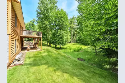 8553 Waseya Woods Drive, Nisswa, MN 56468 - Photo 57