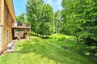 8553 Waseya Woods Dr, Nisswa, MN 56468 - Photo 57