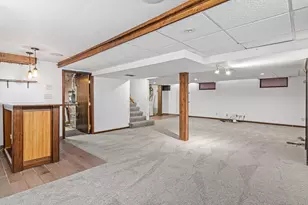 1639 Chamber St, Saint Paul, MN 55106 - Photo 17