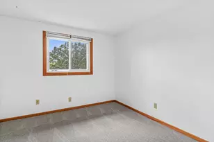 1639 Chamber St, Saint Paul, MN 55106 - Photo 13