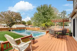 1639 Chamber St, Saint Paul, MN 55106 - Photo 21
