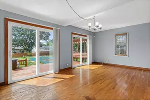 1639 Chamber St, Saint Paul, MN 55106 - Photo 5