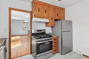 1639 Chamber St, Saint Paul, MN 55106 - Photo 9