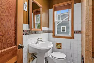 1639 Chamber St, Saint Paul, MN 55106 - Photo 11