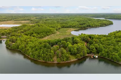 Tbd_4 Clearwater Point Road, Brainerd, MN 56401 - Photo 1