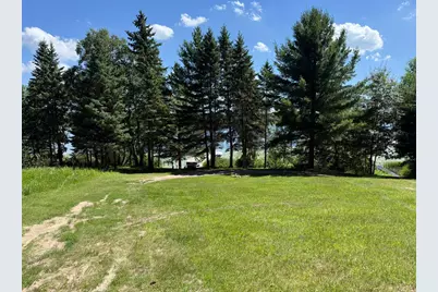 29012 Gopher Lane, Akeley, MN 56433 - Photo 45