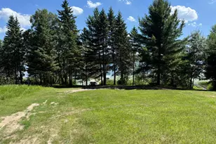 29012 Gopher Ln, Akeley, MN 56433 - Photo 45