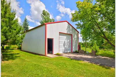 29012 Gopher Lane, Akeley, MN 56433 - Photo 43
