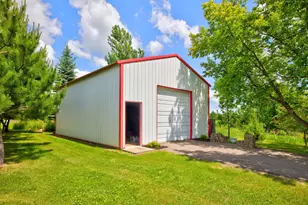 29012 Gopher Ln, Akeley, MN 56433 - Photo 43