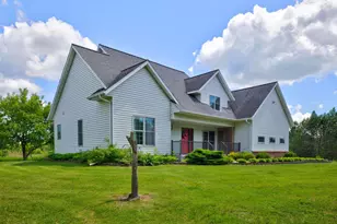 29012 Gopher Ln, Akeley, MN 56433 - Photo 1