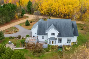 29012 Gopher Ln, Akeley, MN 56433 - Photo 11