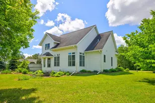 29012 Gopher Ln, Akeley, MN 56433 - Photo 5
