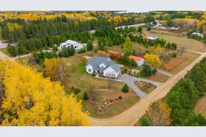 29012 Gopher Lane, Akeley, MN 56433 - Photo 45