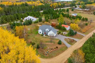 29012 Gopher Ln, Akeley, MN 56433 - Photo 45