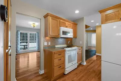 29012 Gopher Lane, Akeley, MN 56433 - Photo 21