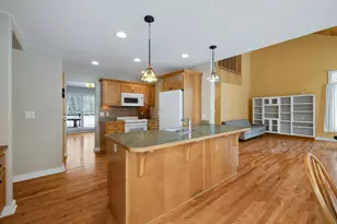 29012 Gopher Ln, Akeley, MN 56433 - Photo 19