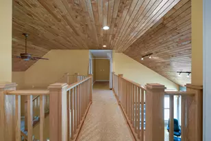 29012 Gopher Ln, Akeley, MN 56433 - Photo 29