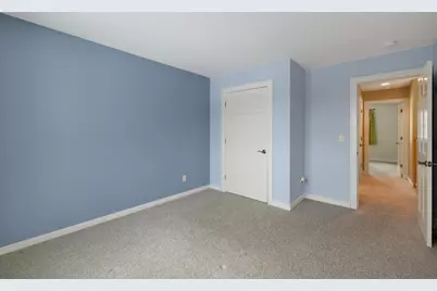 29012 Gopher Lane, Akeley, MN 56433 - Photo 31