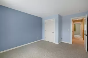 29012 Gopher Ln, Akeley, MN 56433 - Photo 31
