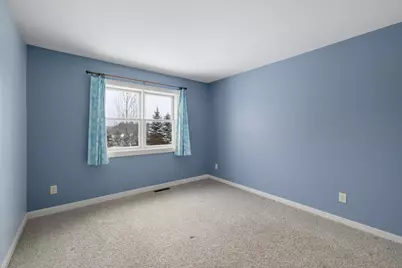 29012 Gopher Lane, Akeley, MN 56433 - Photo 29