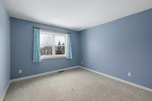 29012 Gopher Ln, Akeley, MN 56433 - Photo 29