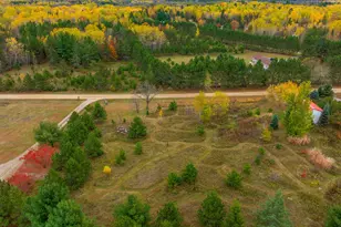29012 Gopher Ln, Akeley, MN 56433 - Photo 43