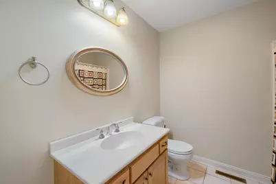 29012 Gopher Lane, Akeley, MN 56433 - Photo 31