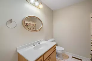 29012 Gopher Ln, Akeley, MN 56433 - Photo 31