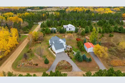 29012 Gopher Lane, Akeley, MN 56433 - Photo 9