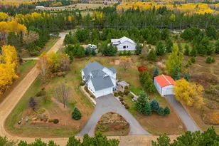 29012 Gopher Ln, Akeley, MN 56433 - Photo 9
