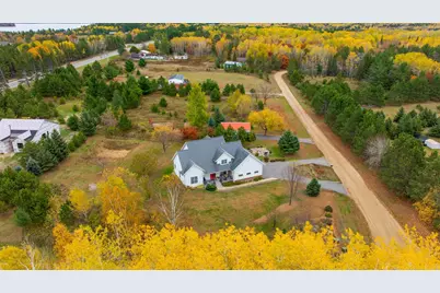 29012 Gopher Lane, Akeley, MN 56433 - Photo 41