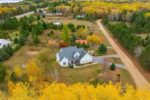 29012 Gopher Ln, Akeley, MN 56433 - Photo 41
