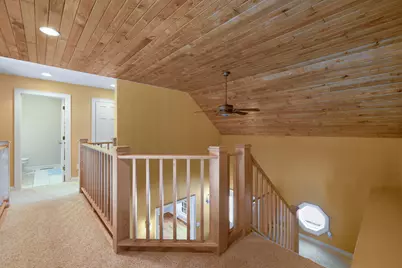 29012 Gopher Lane, Akeley, MN 56433 - Photo 27