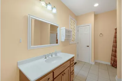 29012 Gopher Lane, Akeley, MN 56433 - Photo 27