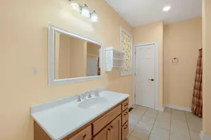 29012 Gopher Ln, Akeley, MN 56433 - Photo 27