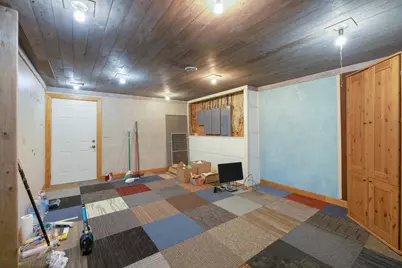 29012 Gopher Lane, Akeley, MN 56433 - Photo 35