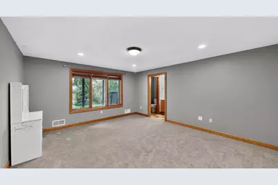 2967 Darcy Drive NE, Rochester, MN 55906 - Photo 41