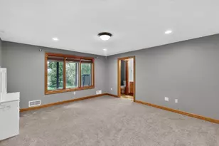 2967 Darcy Dr NE, Rochester, MN 55906 - Photo 41