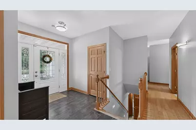 2967 Darcy Drive NE, Rochester, MN 55906 - Photo 5