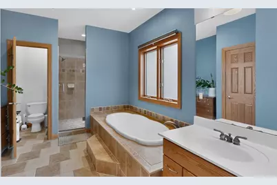 2967 Darcy Drive NE, Rochester, MN 55906 - Photo 29