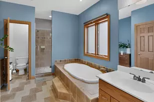2967 Darcy Dr NE, Rochester, MN 55906 - Photo 29