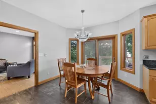 2967 Darcy Dr NE, Rochester, MN 55906 - Photo 13