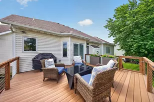 2967 Darcy Dr NE, Rochester, MN 55906 - Photo 47