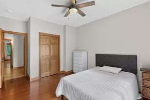 2967 Darcy Dr NE, Rochester, MN 55906 - Photo 23